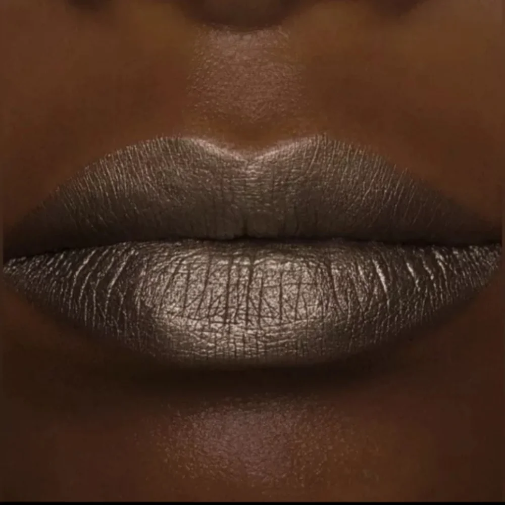 ANY 3 FOR $28 Jeffree Star x Shane Dawson Velour liquid lipstick 